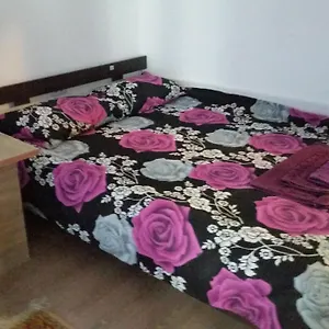 Eapartment Apartment